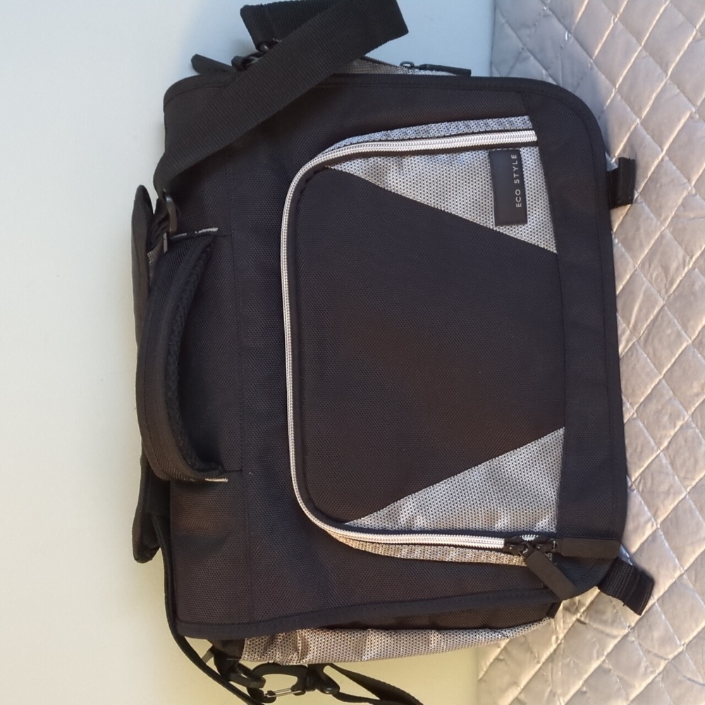 Laptop Bag